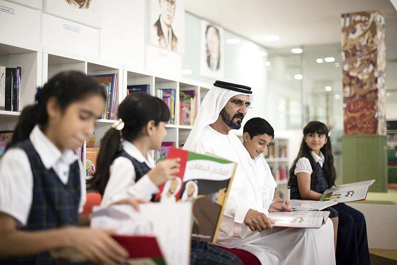 DMO File Arab reading-1667575240977