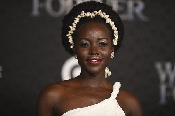 Lupita Nyong'o-1667544116587