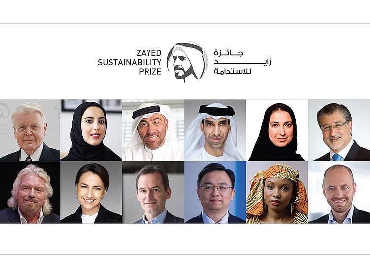 PR-Collage-for-zayed-prize-1667579666223