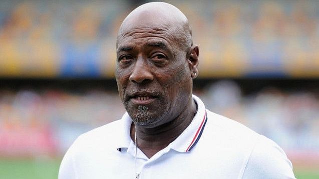 VIV RICHARDS-1667579403162