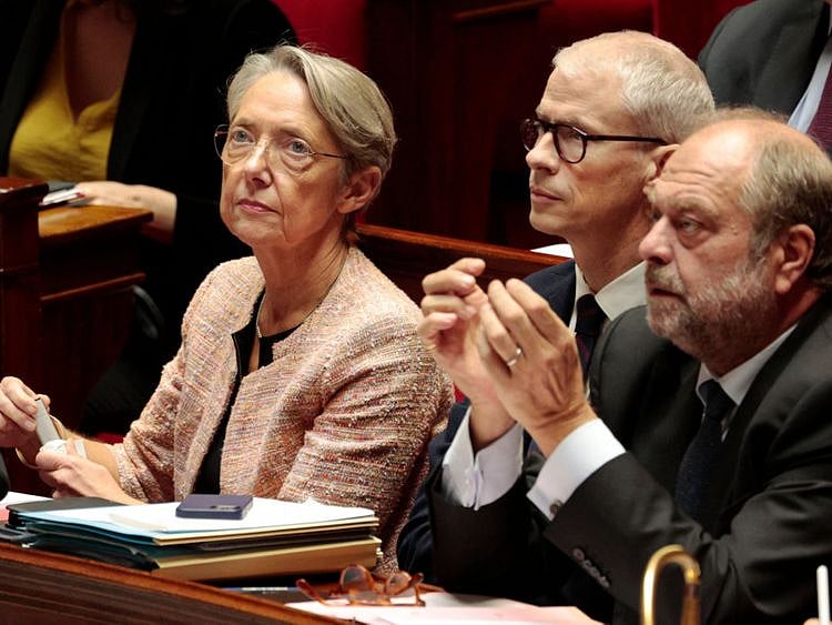 french parli-1667553340738