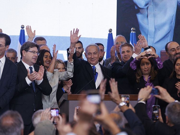 netanyahu04-1667559717647