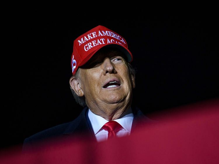 trump4-1667553355195