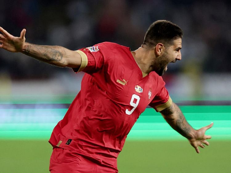 Copy of 2022-11-04T160321Z_556312535_RC2WNW9AUZG7_RTRMADP_3_SOCCER-WORLDCUP-SRB-MITROVIC-1667632949966