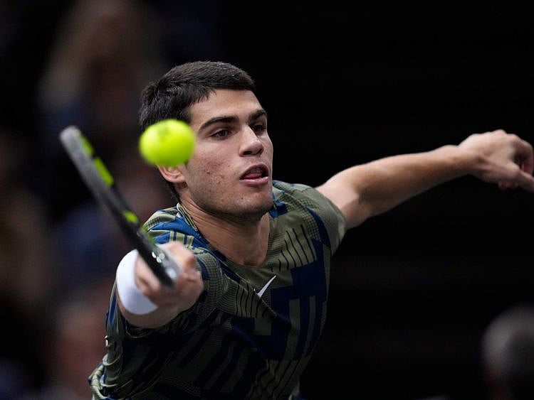 Copy of APTOPIX_France_Tennis_Paris_Masters_12189.jpg-c788f-1667628795088