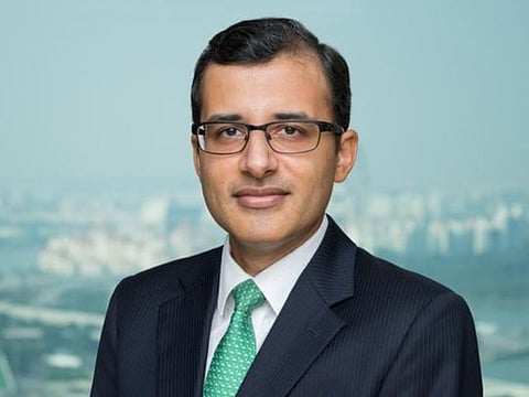 A strong corporate reporting season in H2-24 should provide more room for US stocks to perform. There are other markets too...