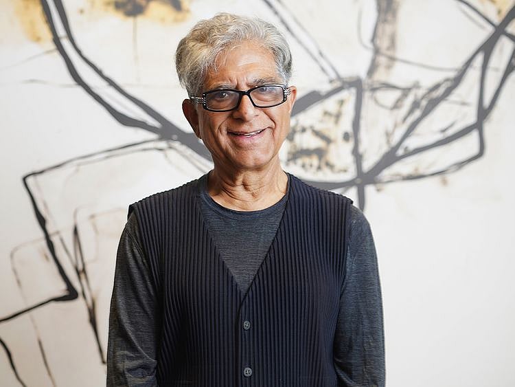 NAT-221105-Deepak-Chopra-CE005-(Read-Only)-1667664995332
