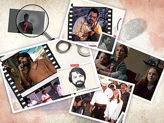 Real to reel: When real-life criminals inspired Hollywood and Bollywood films