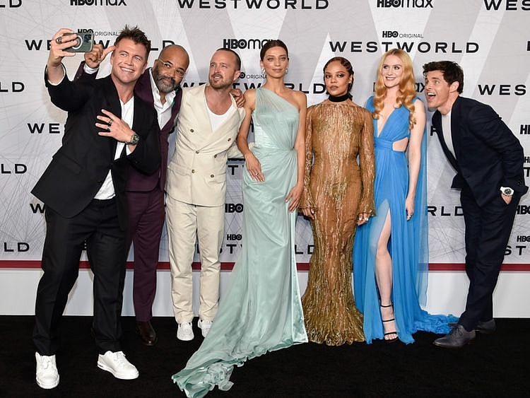Westworld-1667629391976