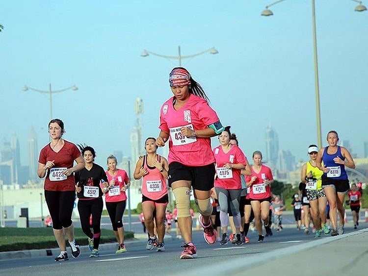 dubai-women-run-1667653382919