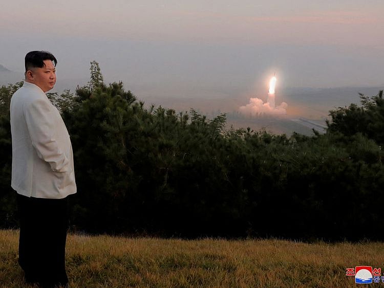 kim watch\-1667643787081