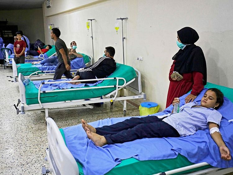 lebanon-cholera-1667644779252