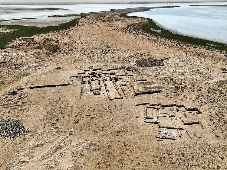monastery-UAQ-overview-1667658499187