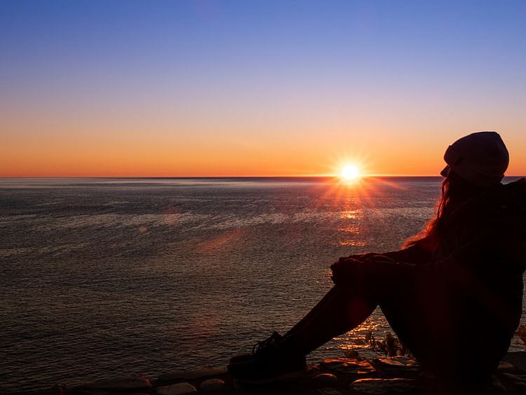 shutterstock_1904933155-1667643396551