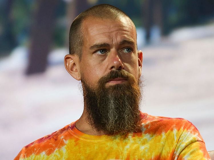 20221106 jack dorsey