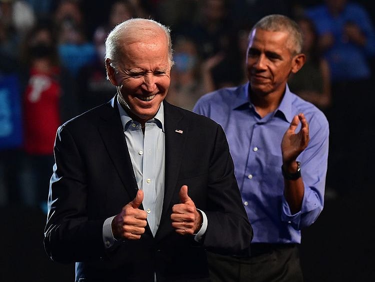20221106 us elections