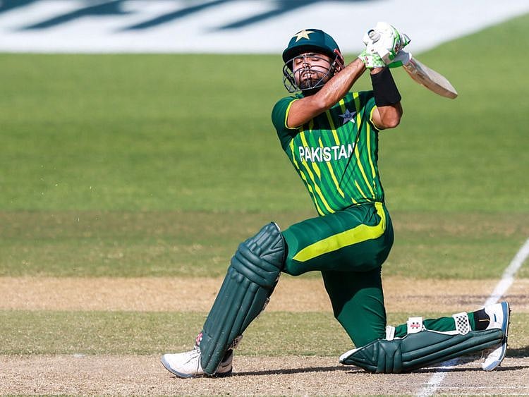 Copy of Australia_T20_World_Cup_Cricket_54041.jpg-ba157-1667737903767