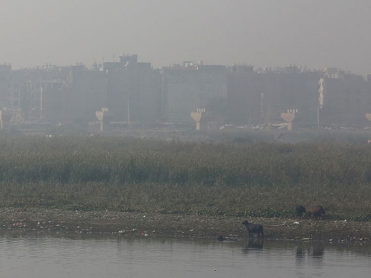 Delhiair-1667744956757