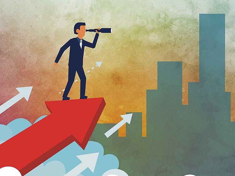 RealEstateTycoons-ExpertCol-MAF-Properties-LEAD-GN-ARCHIVES-FOR-WEB