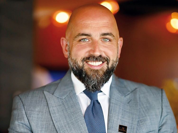 RealEstateTycoons-PartnerContent-AX-Capital-Hisham-El-Assaad-FOR-WEB