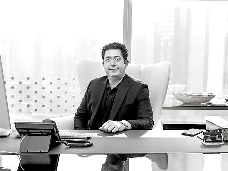 RealEstateTycoons-PartnerContent-LuxuryConciergeRealEstate-FOR-WEB