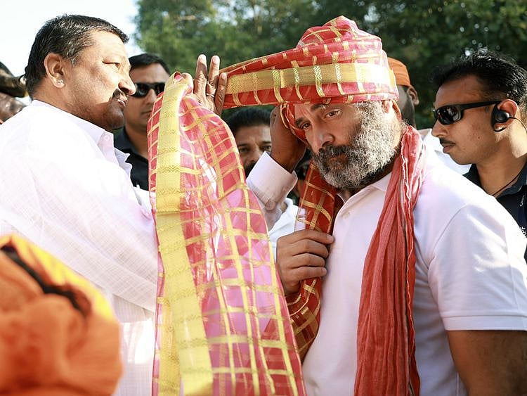 WIN_221106 rahul-1667745307704