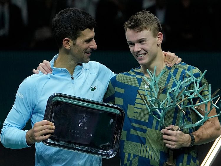 Copy of France_Tennis_Paris_Masters_16053.jpg-3b99b-1667802726743