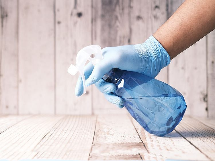 The surge in demand for house helpers during the fasting month has led to a rise in bogus recruitment ads on social media, officials cautioned.