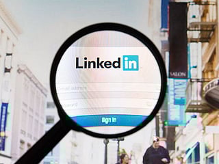 Worried about LinkedIn using your data for AI? Changes take effect Nov 3