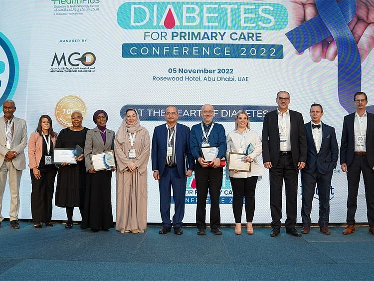 diabetes-conference-cropped-1667799827544