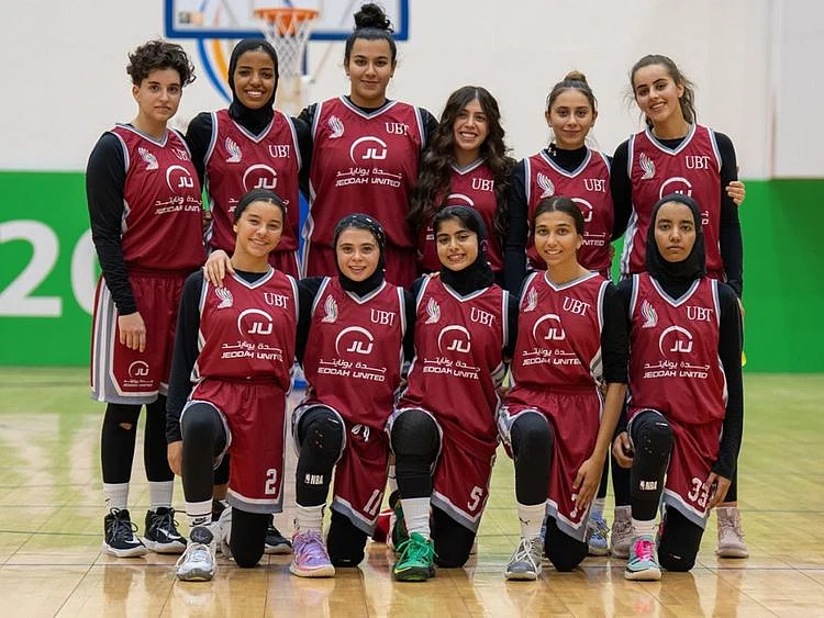 opn saudi games
