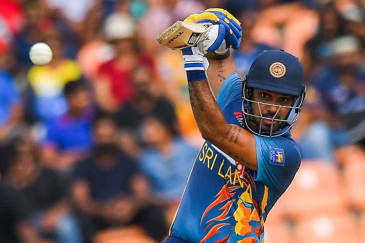 Copy of 418316-01-02-1667900506686