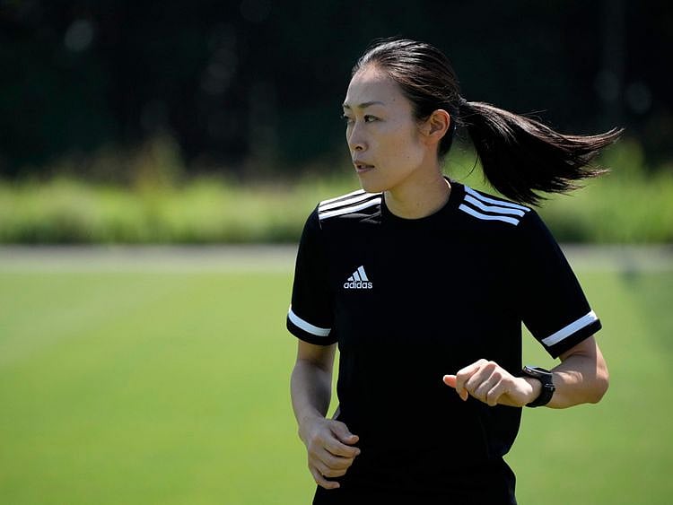 Copy of Soccer_WCup_Female_Referees_41175.jpg-f12f1-1667903817251