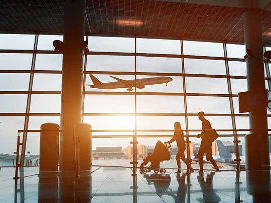 Register now for GNICE 2022 to explore immigration and study abroad opportunities