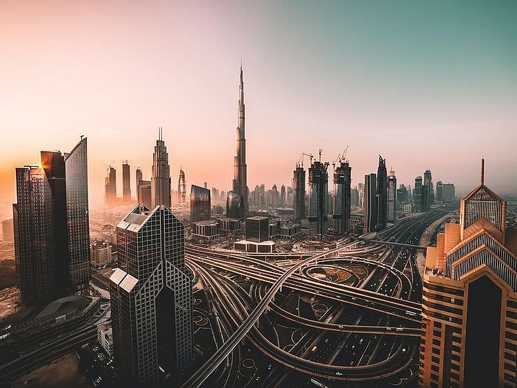 Islamic Colin for web