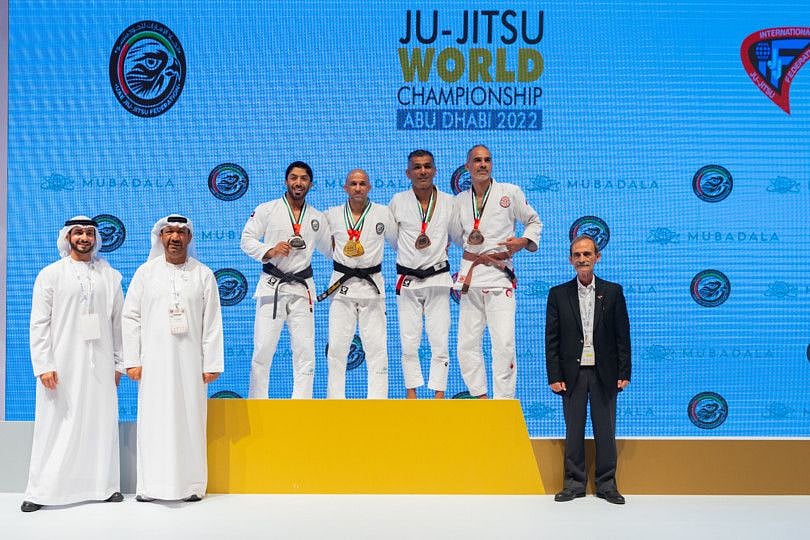 Jiu-jitsu 1-1667925564064