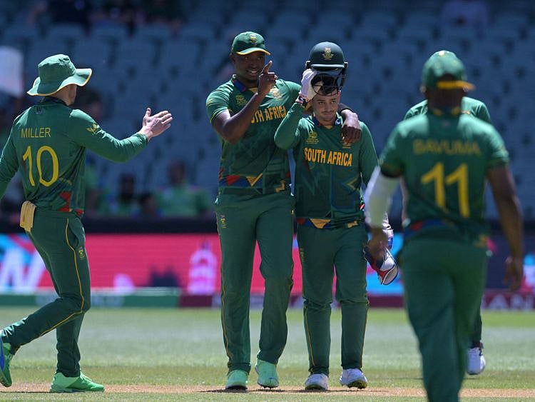 SPO_221108 SOUTH AFRICA-1667927973316