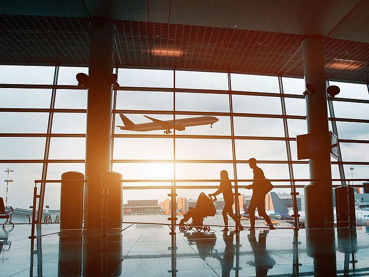 shutterstock_467358152-1667911195382