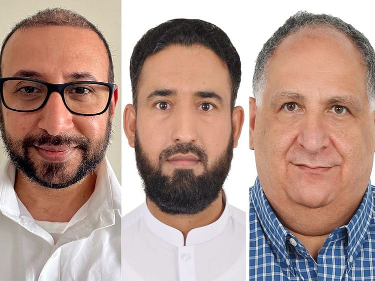 COMBO 11111-1667985355989