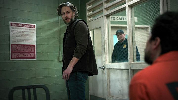 Copy of TV_Manifest_03548.jpg-c2d26-1667994172827