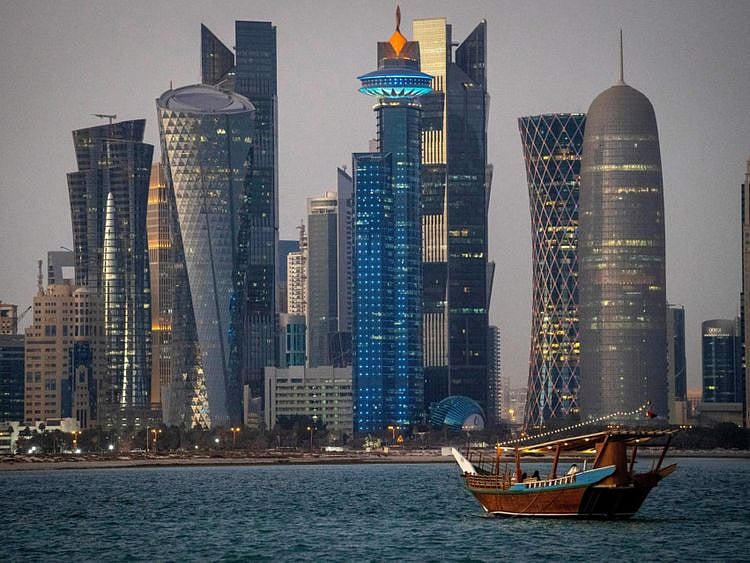 Copy of WCup_Qatar_Laws_and_Customs_Explainer_26594.jpg-5430a-1667984527732