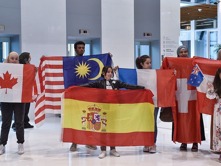 NAT 221109 ARAB READING CHALLENGE PC ARAMZAN 6-NEW-1668006506927