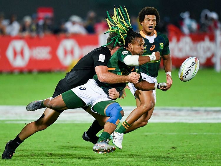 SPO Dubai Rugby sevens FILE-1668020079695