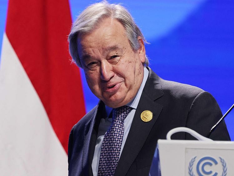 un chief-1668010568933