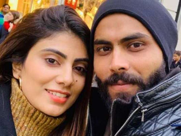 Chennai-Super-Kings--Ravindra-Jadeja-and-his-wife-Rivaba_1745dcbd8ce_large-1668083234888