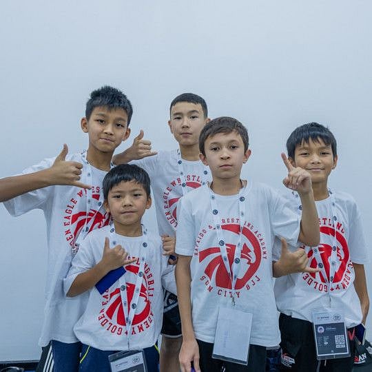 Jiujitsu2-1668093819823