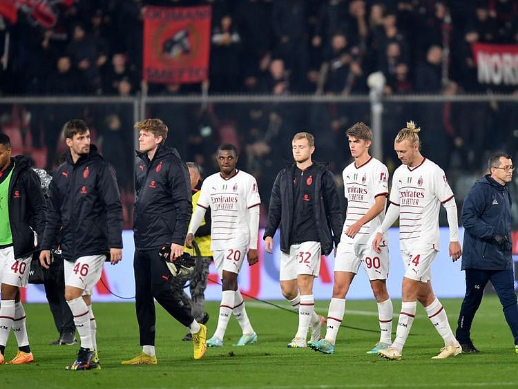 SPO_221110 AC MILAN-1668094001460