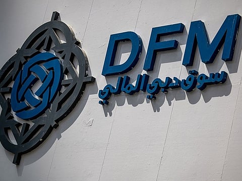DFM-listed Salama and Takaful Emarat have announced their intention not to proceed with merger deal. 