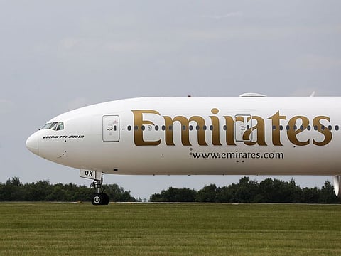 After October 7, airlines worldwide have been circumspect about their services into and out of Israel. 