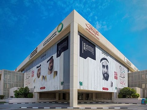 DEWA’s advanced digital infrastructure has contributed to increasing the smart adoption of DEWA’s services to 99.62 percent.